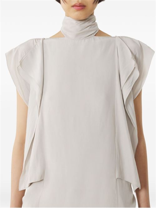  LANVIN | RW TO0013 4778 P26013